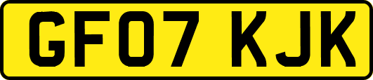 GF07KJK