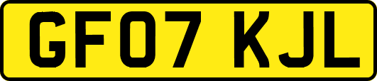 GF07KJL