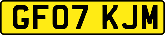 GF07KJM