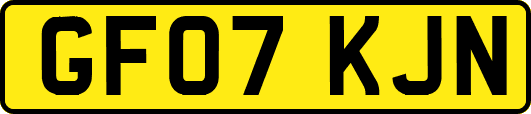 GF07KJN