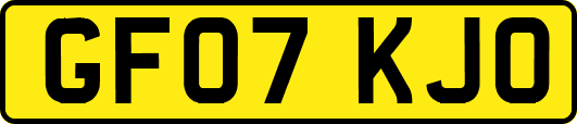 GF07KJO