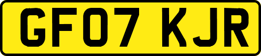 GF07KJR