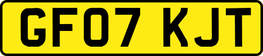 GF07KJT