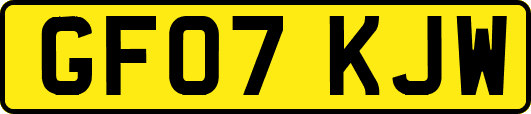 GF07KJW