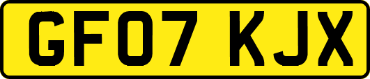 GF07KJX