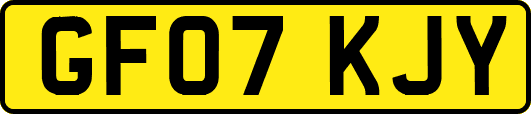 GF07KJY
