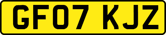 GF07KJZ