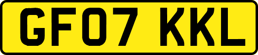 GF07KKL