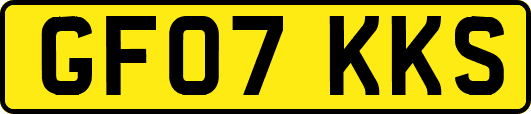GF07KKS