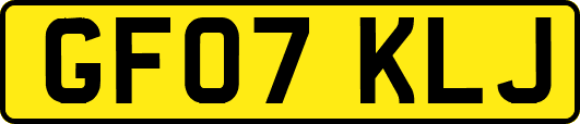 GF07KLJ