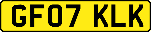 GF07KLK