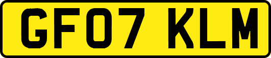 GF07KLM