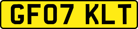 GF07KLT