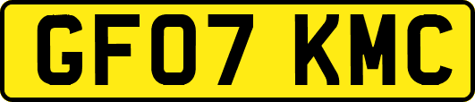 GF07KMC