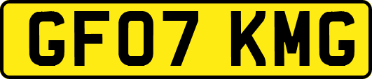 GF07KMG