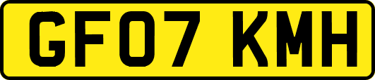 GF07KMH