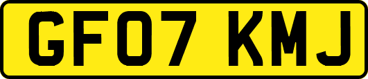 GF07KMJ