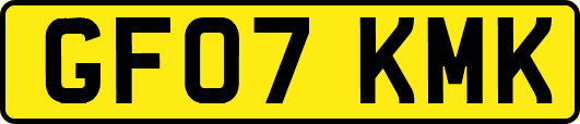 GF07KMK
