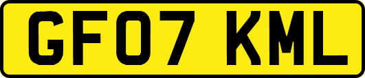 GF07KML