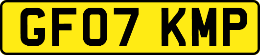GF07KMP