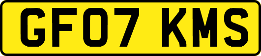 GF07KMS