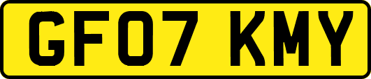 GF07KMY