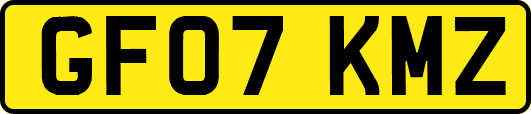 GF07KMZ