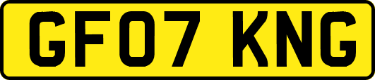 GF07KNG
