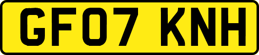 GF07KNH