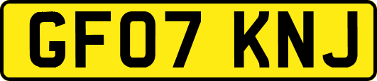 GF07KNJ