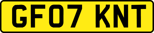 GF07KNT