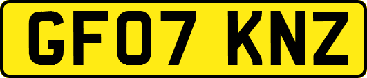 GF07KNZ