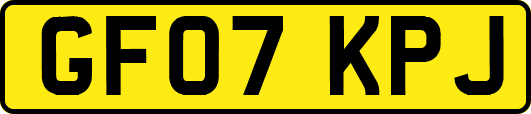GF07KPJ