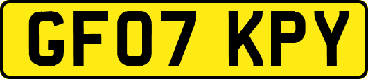 GF07KPY