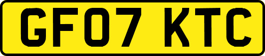 GF07KTC