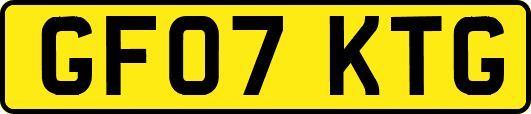 GF07KTG