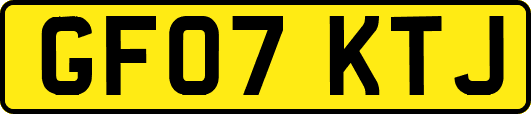 GF07KTJ