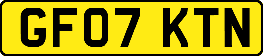 GF07KTN