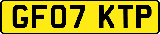 GF07KTP