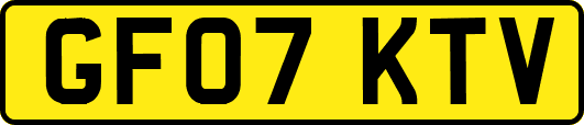 GF07KTV