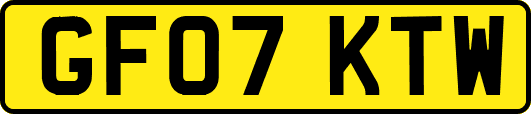 GF07KTW