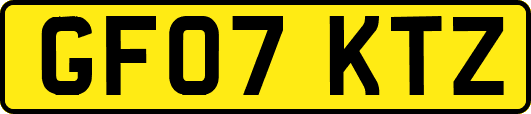 GF07KTZ