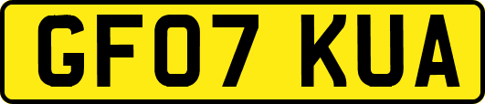 GF07KUA