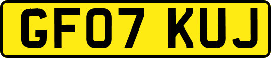GF07KUJ