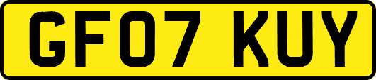 GF07KUY