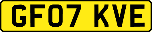 GF07KVE