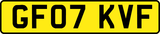 GF07KVF