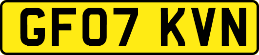 GF07KVN