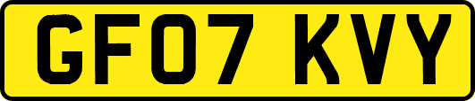 GF07KVY