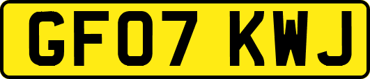 GF07KWJ